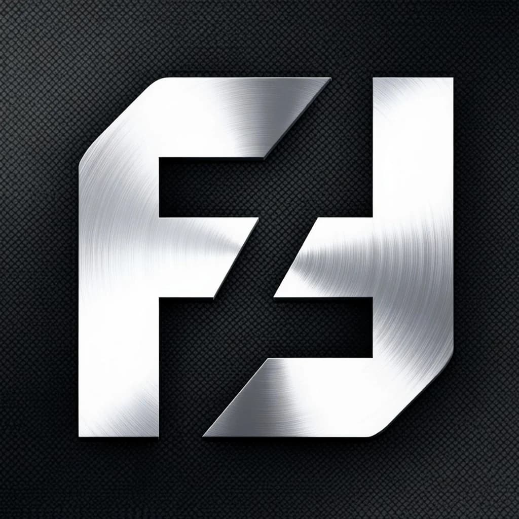 FilterFlow